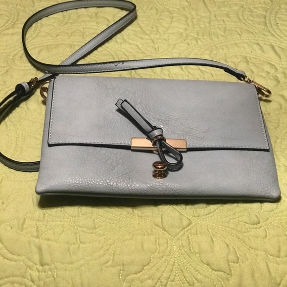 Sandler Brown Size 8 - Picture 3 of 4